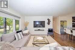 38 BRIARSDALE DRIVE | St. Catharines Ontario | Slide Image Six