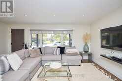 38 BRIARSDALE DRIVE | St. Catharines Ontario | Slide Image Eight