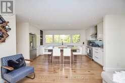 38 BRIARSDALE DRIVE | St. Catharines Ontario | Slide Image Nine