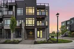 10 WYN WOOD LANE | Orillia Ontario | Slide Image One