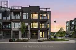 10 WYN WOOD LANE | Orillia Ontario | Slide Image Thirty-five