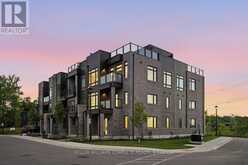 10 WYN WOOD LANE | Orillia Ontario | Slide Image Thirty-six
