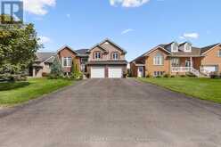 541 BARRICK ROAD | Port Colborne Ontario | Slide Image Two