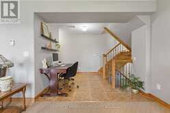 541 BARRICK ROAD | Port Colborne Ontario | Slide Image Thirty-two