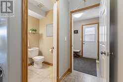 541 BARRICK ROAD | Port Colborne Ontario | Slide Image Thirty-three