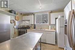 541 BARRICK ROAD | Port Colborne Ontario | Slide Image Thirty-seven