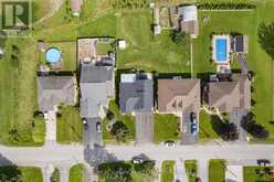 541 BARRICK ROAD | Port Colborne Ontario | Slide Image Forty-two
