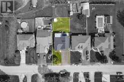 541 BARRICK ROAD | Port Colborne Ontario | Slide Image Forty-three