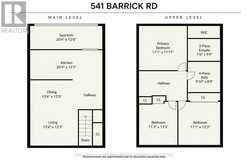 541 BARRICK ROAD | Port Colborne Ontario | Slide Image Forty-five