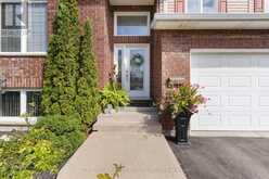 541 BARRICK ROAD | Port Colborne Ontario | Slide Image Four