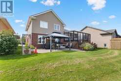 541 BARRICK ROAD | Port Colborne Ontario | Slide Image Seven