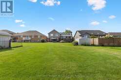 541 BARRICK ROAD | Port Colborne Ontario | Slide Image Eight