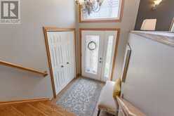541 BARRICK ROAD | Port Colborne Ontario | Slide Image Nine