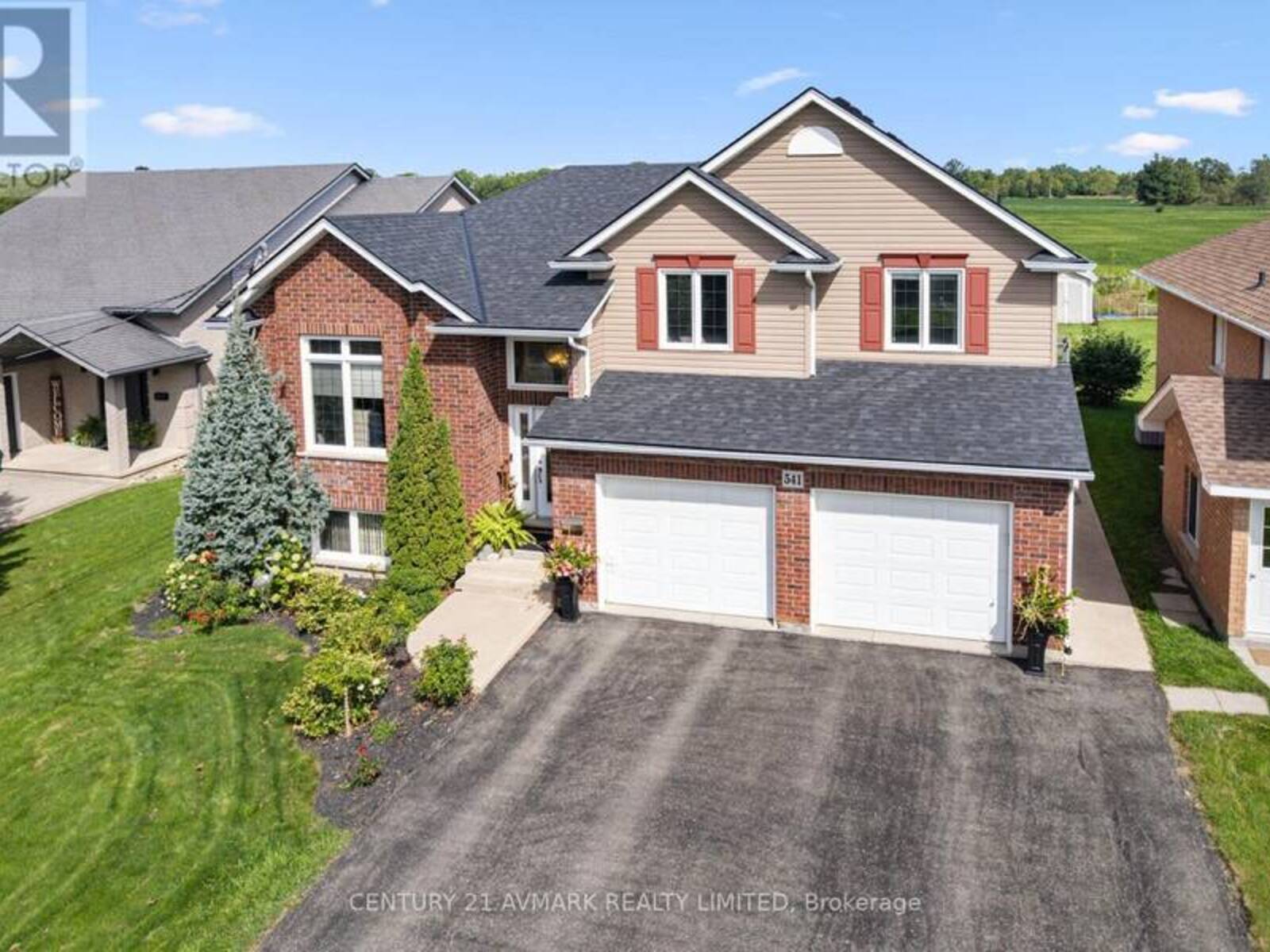 541 BARRICK ROAD, Port Colborne, Ontario L3K 4C1