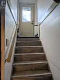 487 SCHOLFIELD AVENUE N | Welland Ontario | Slide Image Twelve