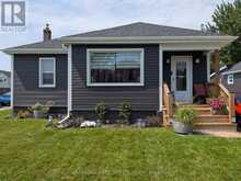 487 SCHOLFIELD AVENUE N | Welland Ontario | Slide Image One