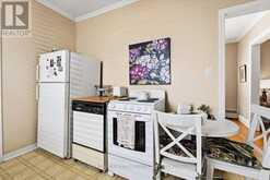 70 LOWELL AVENUE | St. Catharines Ontario | Slide Image Thirteen