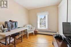 70 LOWELL AVENUE | St. Catharines Ontario | Slide Image Nineteen