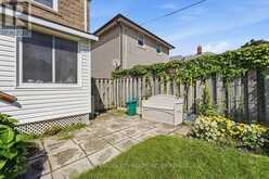 70 LOWELL AVENUE | St. Catharines Ontario | Slide Image Twenty-eight
