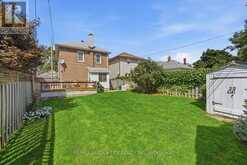 70 LOWELL AVENUE | St. Catharines Ontario | Slide Image Thirty-one