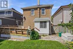70 LOWELL AVENUE | St. Catharines Ontario | Slide Image Thirty-two