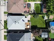 70 LOWELL AVENUE | St. Catharines Ontario | Slide Image Thirty-four