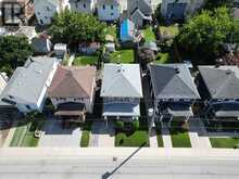70 LOWELL AVENUE | St. Catharines Ontario | Slide Image Thirty-five
