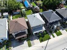 70 LOWELL AVENUE | St. Catharines Ontario | Slide Image Thirty-six