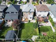 70 LOWELL AVENUE | St. Catharines Ontario | Slide Image Thirty-seven