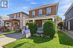 70 LOWELL AVENUE | St. Catharines Ontario | Slide Image Three