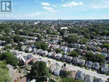 70 LOWELL AVENUE | St. Catharines Ontario | Slide Image Forty-one