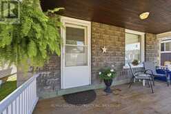 70 LOWELL AVENUE | St. Catharines Ontario | Slide Image Four