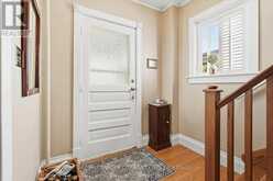 70 LOWELL AVENUE | St. Catharines Ontario | Slide Image Six
