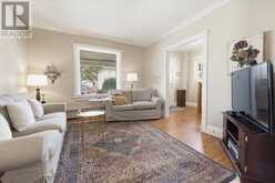 70 LOWELL AVENUE | St. Catharines Ontario | Slide Image Eight