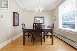 70 LOWELL AVENUE | St. Catharines Ontario | Slide Image Nine