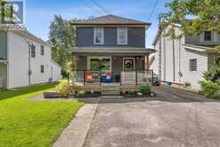 63 BRIDGE STREET W | Thorold Ontario | Slide Image One