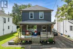 63 BRIDGE STREET W | Thorold Ontario | Slide Image Four