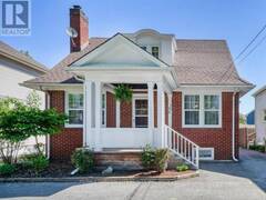 192A ONTARIO STREET St. Catharines Ontario, L2R 5L1