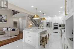 26 COUNTRYSIDE DRIVE | St. Catharines Ontario | Slide Image Ten