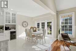 26 COUNTRYSIDE DRIVE | St. Catharines Ontario | Slide Image Thirteen