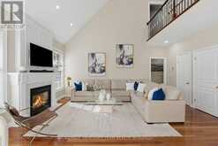 26 COUNTRYSIDE DRIVE | St. Catharines Ontario | Slide Image Fifteen