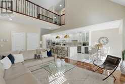 26 COUNTRYSIDE DRIVE | St. Catharines Ontario | Slide Image Sixteen