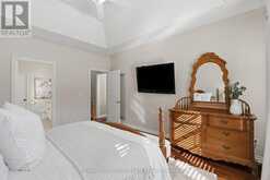 26 COUNTRYSIDE DRIVE | St. Catharines Ontario | Slide Image Nineteen