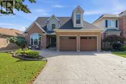 26 COUNTRYSIDE DRIVE | St. Catharines Ontario | Slide Image One