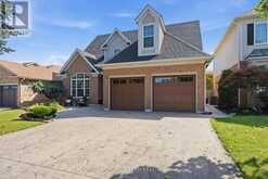 26 COUNTRYSIDE DRIVE | St. Catharines Ontario | Slide Image Two