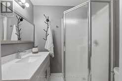 26 COUNTRYSIDE DRIVE | St. Catharines Ontario | Slide Image Thirty