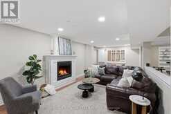 26 COUNTRYSIDE DRIVE | St. Catharines Ontario | Slide Image Thirty-one