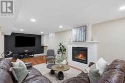 26 COUNTRYSIDE DRIVE | St. Catharines Ontario | Slide Image Thirty-two