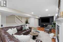 26 COUNTRYSIDE DRIVE | St. Catharines Ontario | Slide Image Thirty-three