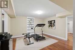 26 COUNTRYSIDE DRIVE | St. Catharines Ontario | Slide Image Thirty-five